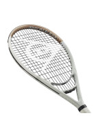 Dunlop LX 1000 unbesaitet