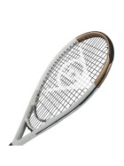 Dunlop LX 1000 unbesaitet