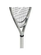 Dunlop LX 1000 unbesaitet