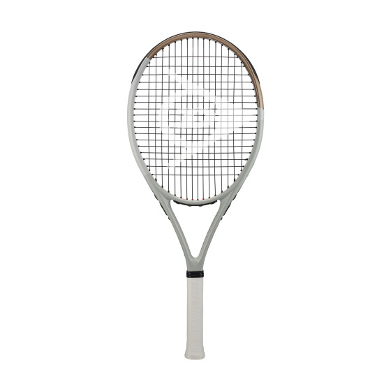Dunlop LX 800 unbesaitet