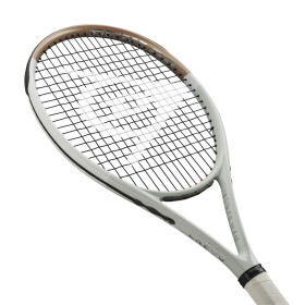 Dunlop LX 800 unbesaitet