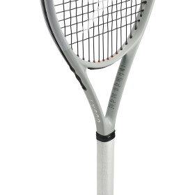 Dunlop LX 800 unbesaitet