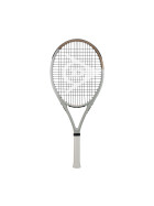 Dunlop LX 800 unbesaitet