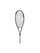 Dunlop LX 800 unbesaitet