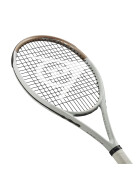 Dunlop LX 800 unbesaitet