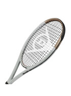 Dunlop LX 800 unbesaitet