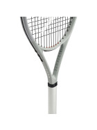 Dunlop LX 800 unbesaitet
