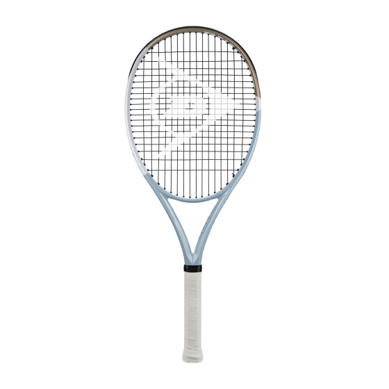 Dunlop LX Team 107 unbesaitet