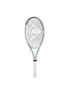 Dunlop LX Team 107 unbesaitet