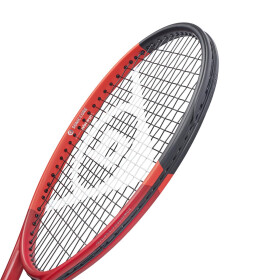 Dunlop CX 200 Tour 18x20 unbesaitet