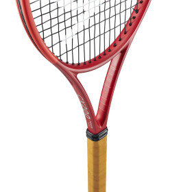 Dunlop CX 200 Tour 18x20 unbesaitet