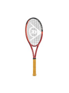 Dunlop CX 200 Tour 18x20 unbesaitet