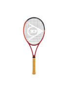 Dunlop CX 200 Tour 18x20 unbesaitet