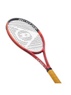 Dunlop CX 200 Tour 18x20 unbesaitet