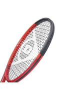 Dunlop CX 200 Tour 18x20 unbesaitet