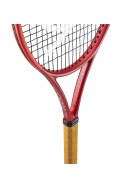 Dunlop CX 200 Tour 18x20 unbesaitet