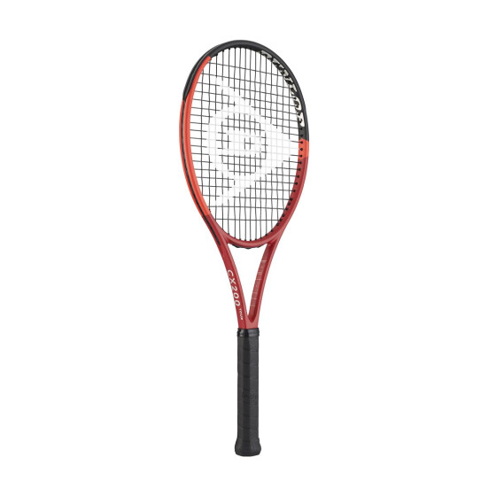Dunlop CX 200 Tour unbesaitet