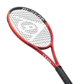 Dunlop CX 200 Tour unbesaitet