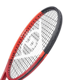 Dunlop CX 200 Tour unbesaitet