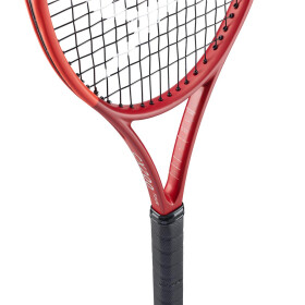 Dunlop CX 200 Tour unbesaitet