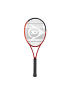 Dunlop CX 200 Tour unbesaitet