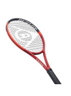 Dunlop CX 200 Tour unbesaitet