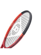 Dunlop CX 200 Tour unbesaitet