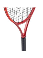 Dunlop CX 200 Tour unbesaitet