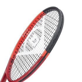 Dunlop CX 200 unbesaitet
