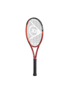 Dunlop CX 200 unbesaitet