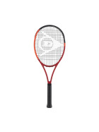Dunlop CX 200 unbesaitet