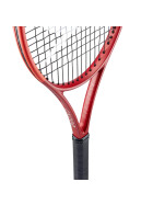 Dunlop CX 200 unbesaitet