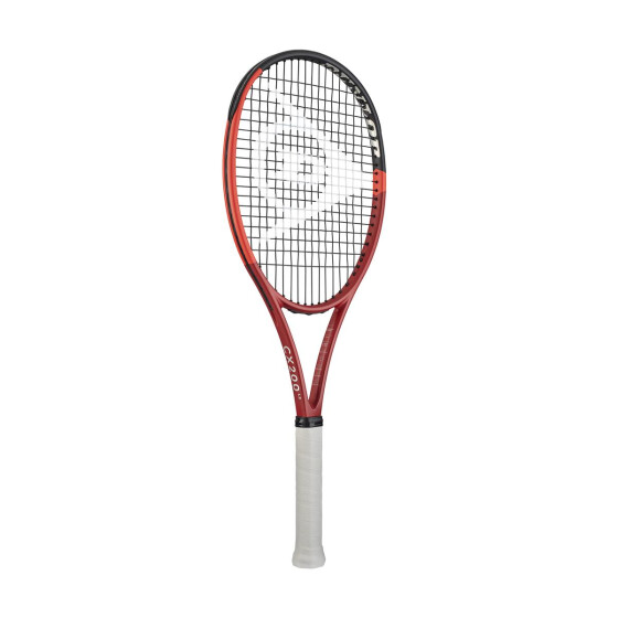 Dunlop CX 200 LS unbesaitet