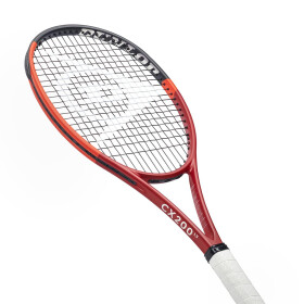 Dunlop CX 200 LS unbesaitet