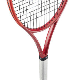 Dunlop CX 200 LS unbesaitet