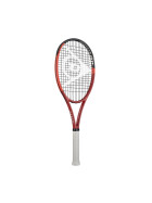 Dunlop CX 200 LS unbesaitet
