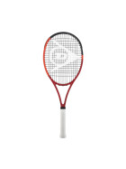 Dunlop CX 200 LS unbesaitet