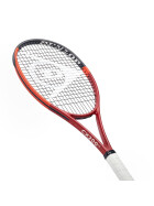 Dunlop CX 200 LS unbesaitet