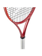 Dunlop CX 200 LS unbesaitet