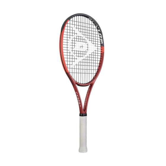Dunlop CX 200 OS unbesaitet