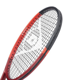 Dunlop CX 200 OS unbesaitet