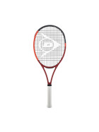 Dunlop CX 200 OS unbesaitet