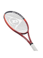 Dunlop CX 200 OS unbesaitet