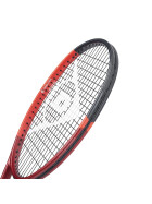 Dunlop CX 200 OS unbesaitet
