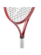 Dunlop CX 200 OS unbesaitet