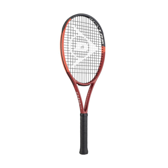 Dunlop CX 400 Tour unbesaitet