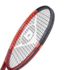 Dunlop CX 400 Tour unbesaitet