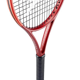 Dunlop CX 400 Tour unbesaitet