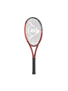 Dunlop CX 400 Tour unbesaitet