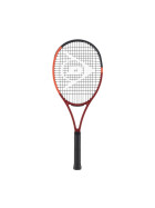 Dunlop CX 400 Tour unbesaitet